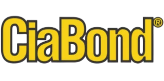 ciabond logomarca