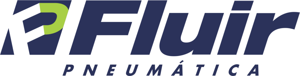 fluir logomarca