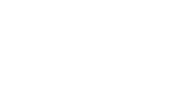Mann Gottes